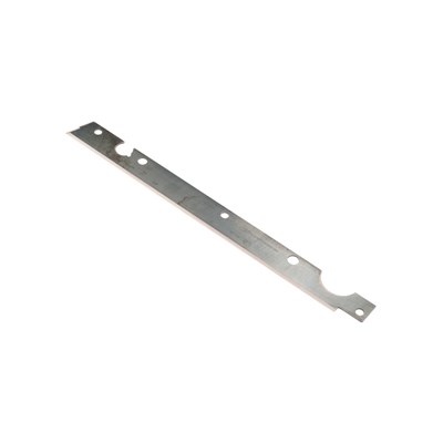 Ersatzteil für Aster 0254555