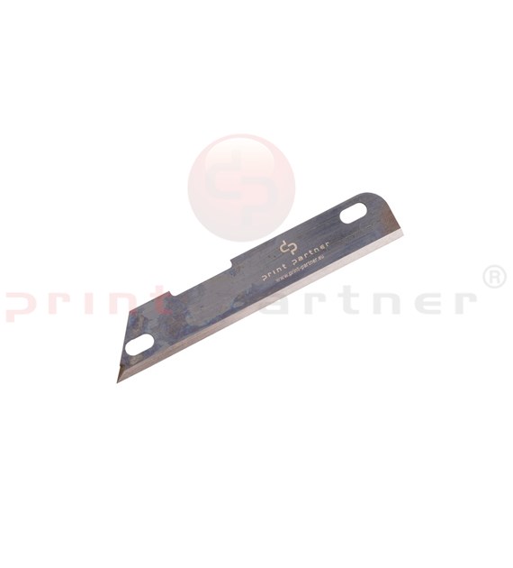Top Right Knife Blade for ASTER 0253557