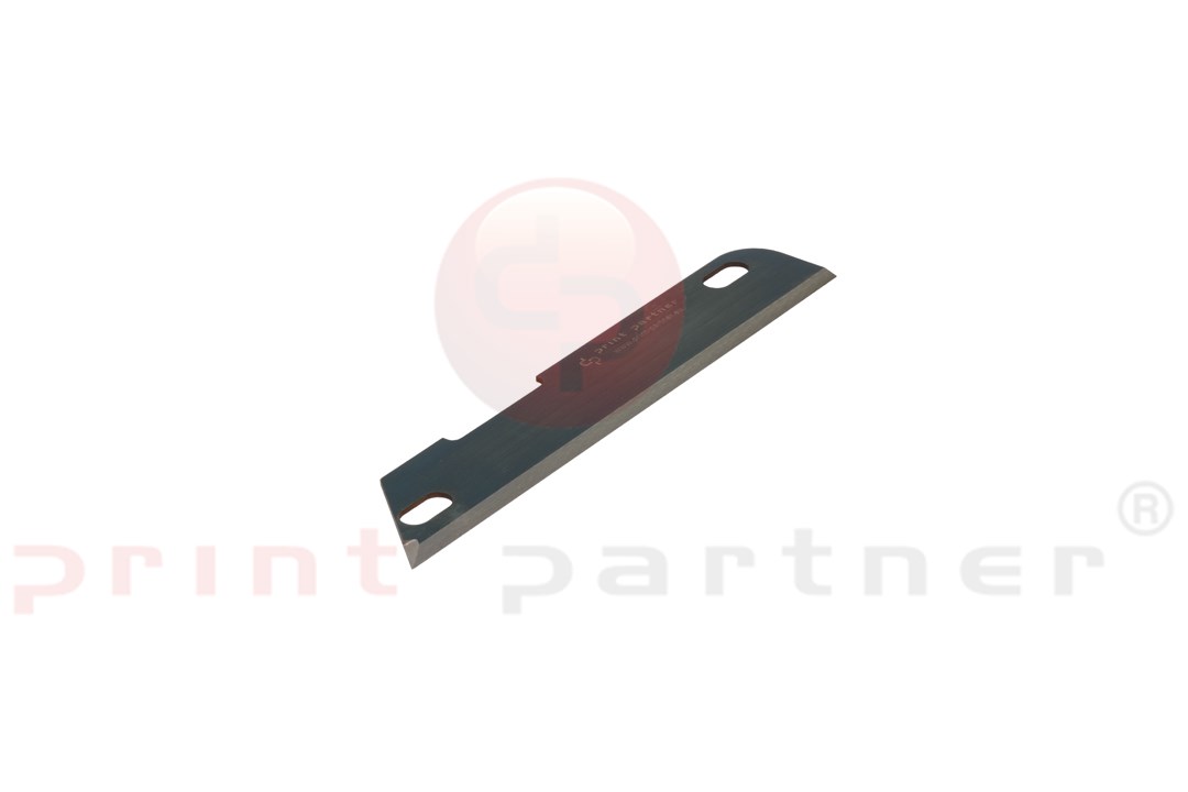 Top Right Knife Blade for ASTER 0253557