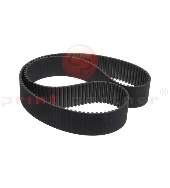 Treibriemen für ASTER