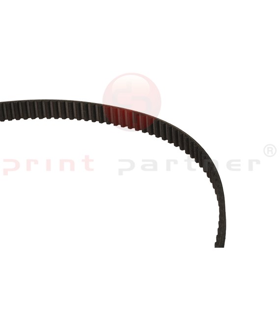 Timing Belt for ASTER