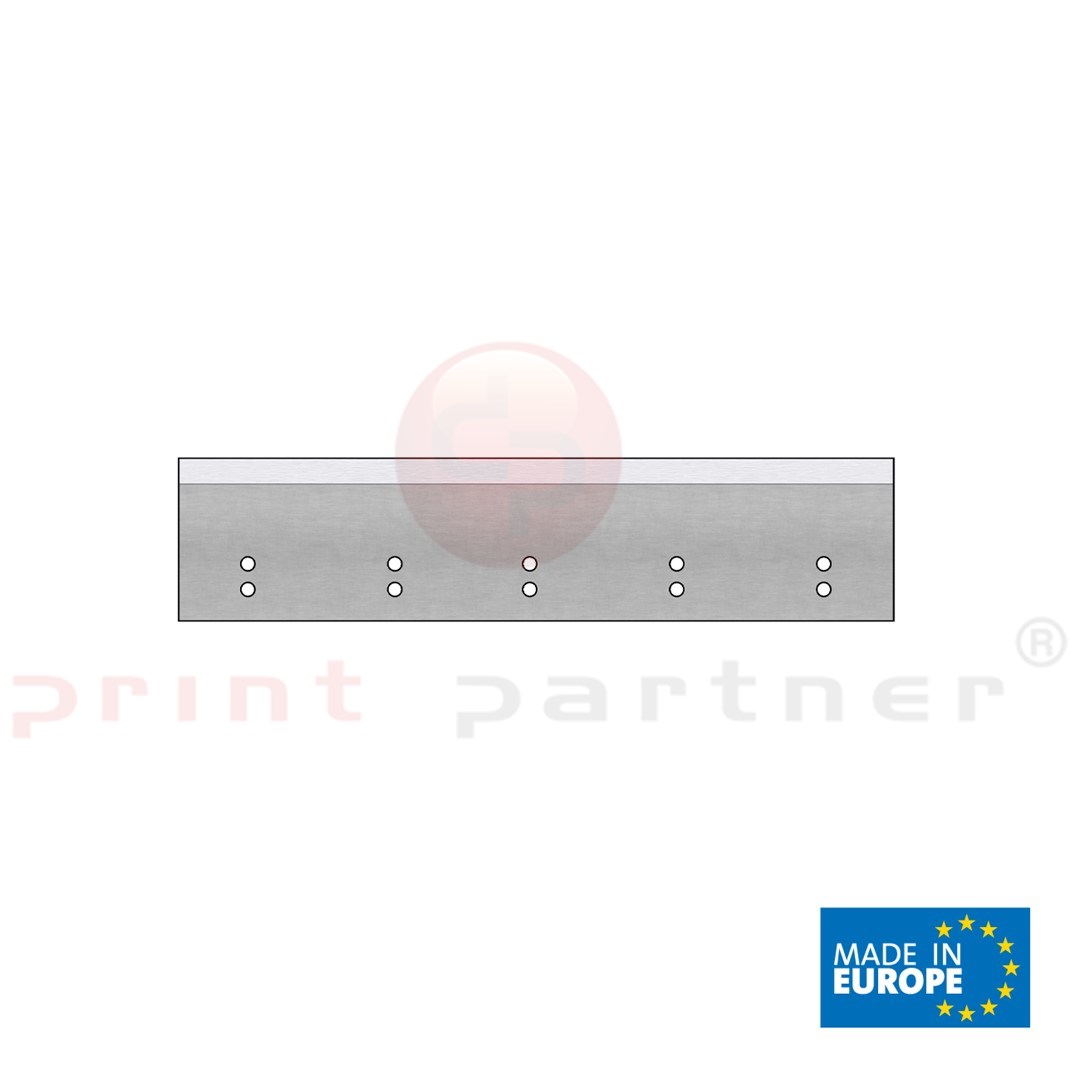 Knife PERFECTA ADN 30/42, D 30/42