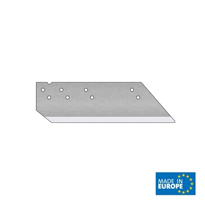 Messer PERFECTA ADN 30/42, D 30/42