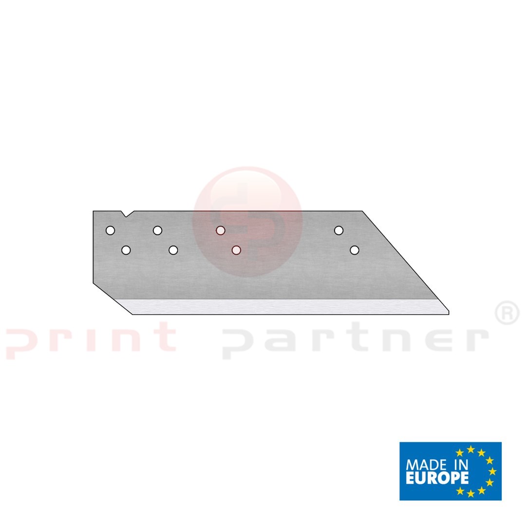 Knife PERFECTA ADN 30/42, D 30/42