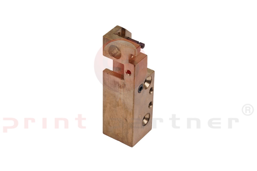 Abschneidekasten  L  - 3663403#