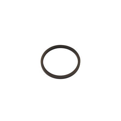 Gripper Band Black 30mm