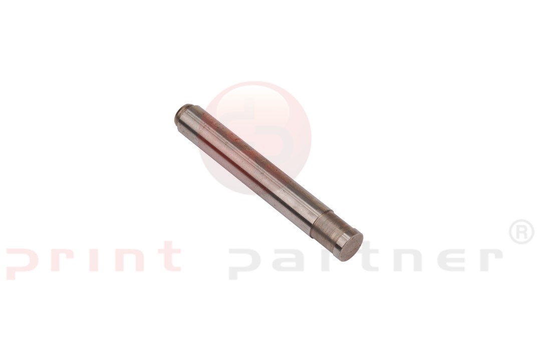 Axle - 3164557