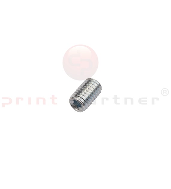 Hexagon Socket Set Screw - 86050851