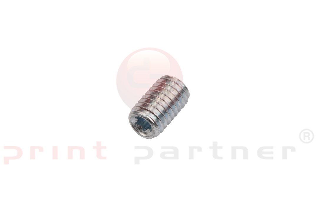 Hexagon Socket Set Screw - 86050851