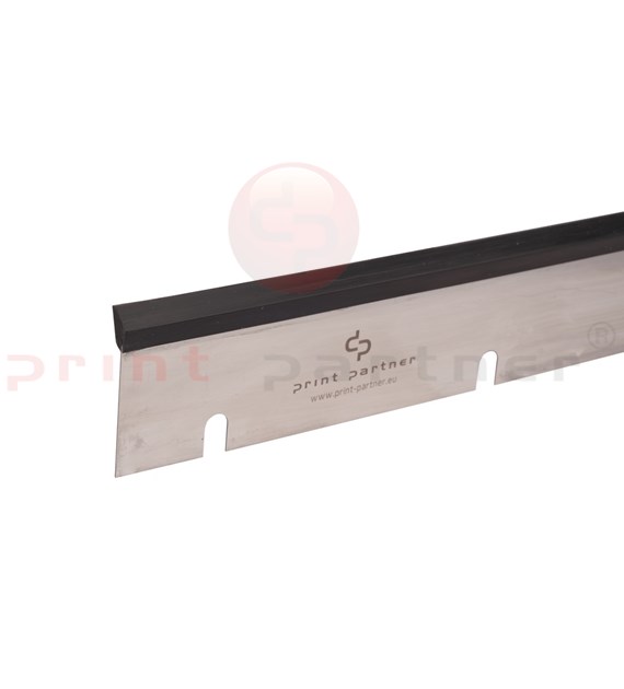 Wash-Up blade SPEEDMASTER 74CD/ 75XL