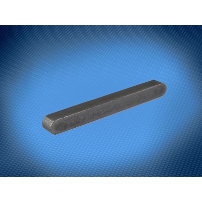 Spare Part LBW013 - 3x5x40mm