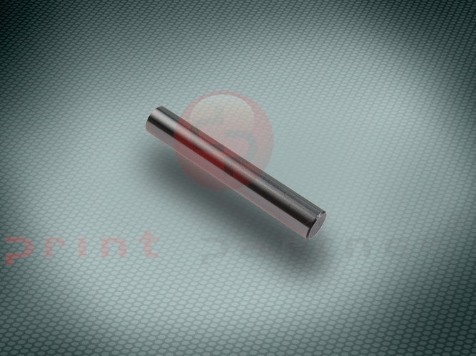 Axle - 3267105