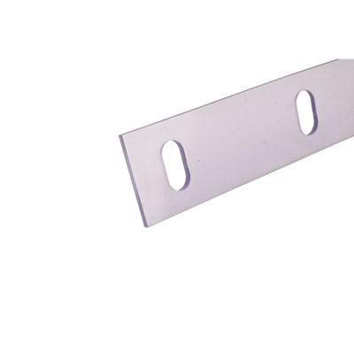 Wash-Up blade PLANETA 4E SUPER VARIANT - standard