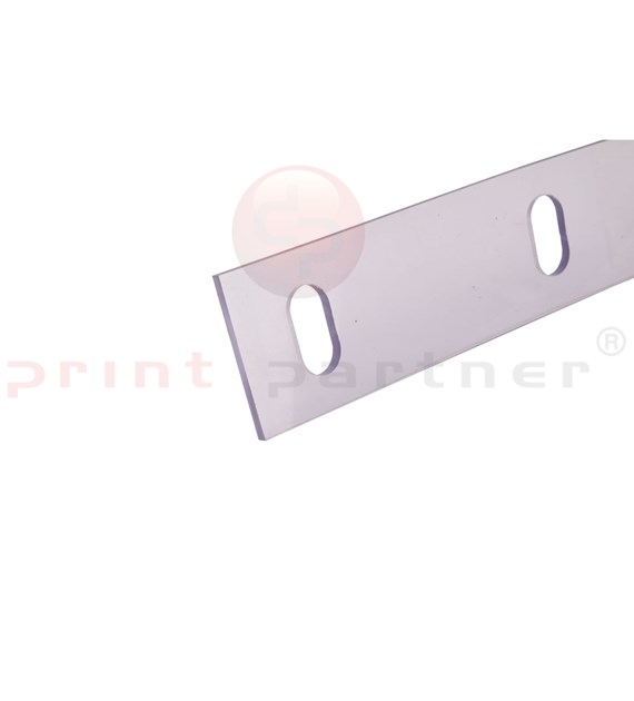 Wash-Up blade PLANETA 4E SUPER VARIANT - standard