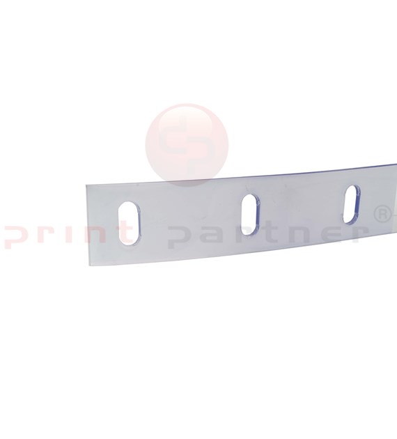 Waschrakel PLANETA 8 / 8A