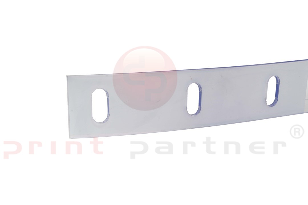Wash-Up blade PLANETA 8 / 8A
