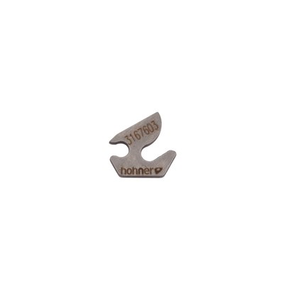 Clincher, fine - 3167603#