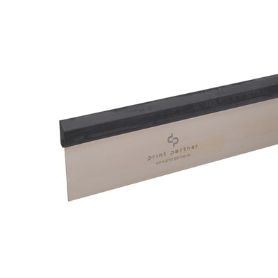 Wash-Up blade TIMSON T32/53