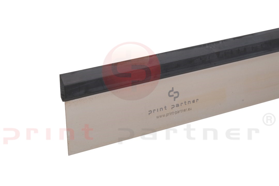 Wash-Up blade TIMSON T32/53