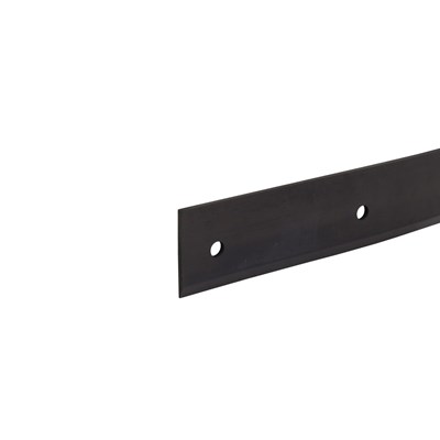 Waschrakel SAKURAI OLIVER 66 SD
