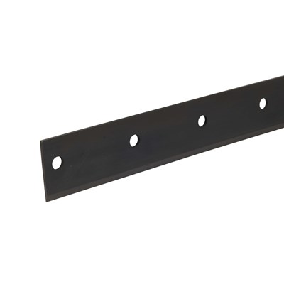 Waschrakel SAKURAI OLIVER 66 E / EZ