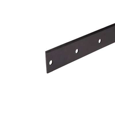 Wash-Up blade SAKURAI OLIVER 72