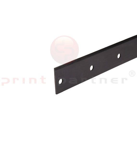 Wash-Up blade SAKURAI OLIVER 72