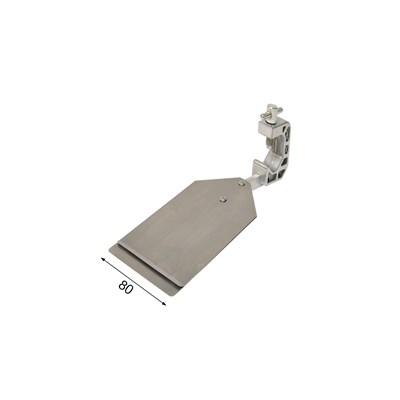 Separator spring cpl for Heidelberg (small)