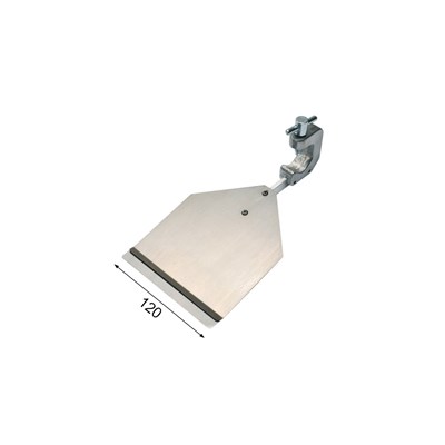 Separator spring cpl for Heidelberg (large)
