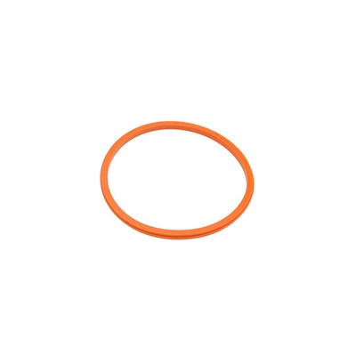 Orange Easy Fit Gripper Crease 50mm