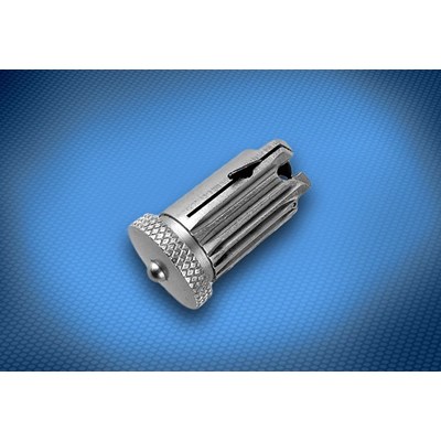 Chwytak drutu kompletny 7138A