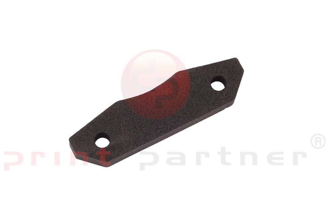 End Seal for Sakurai, Shinohara, Ryobi 750 - H&B