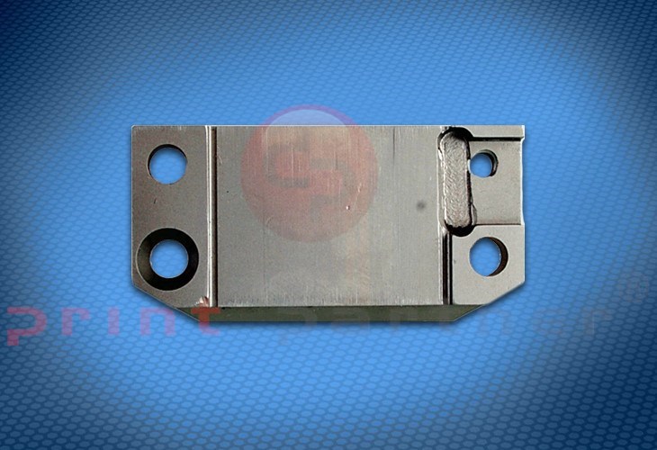 Spare Part LBW015