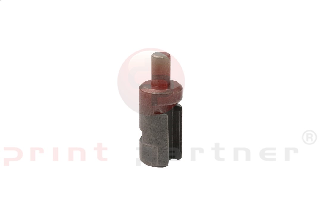 Driving Slide Plunger G20164B