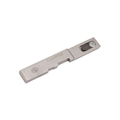 Driver Bar Assembly 1/2 CAA9012A