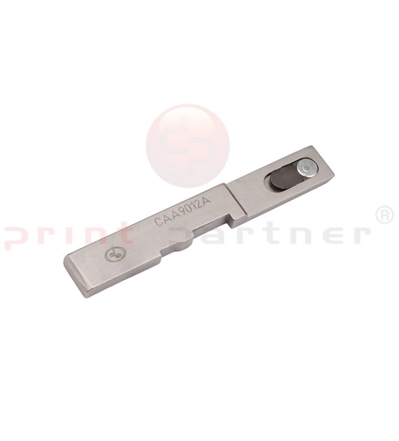 Driver Bar Assembly 1/2 CAA9012A