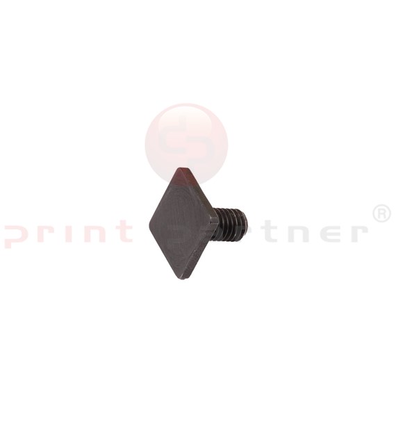 Gewindestift CT9088