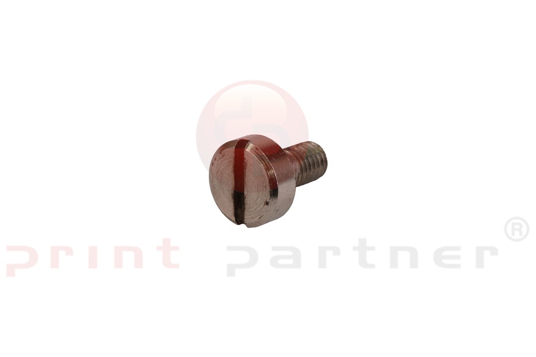 Kugelgewindestift G20261B