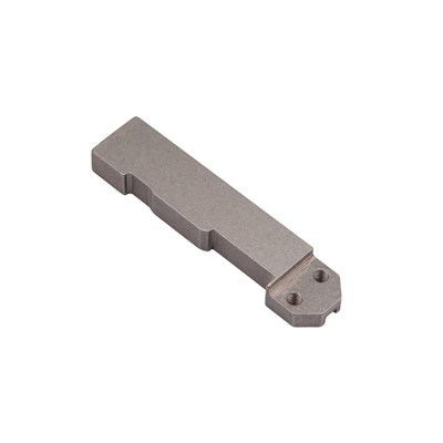 Змінна частина Hohner 3163385