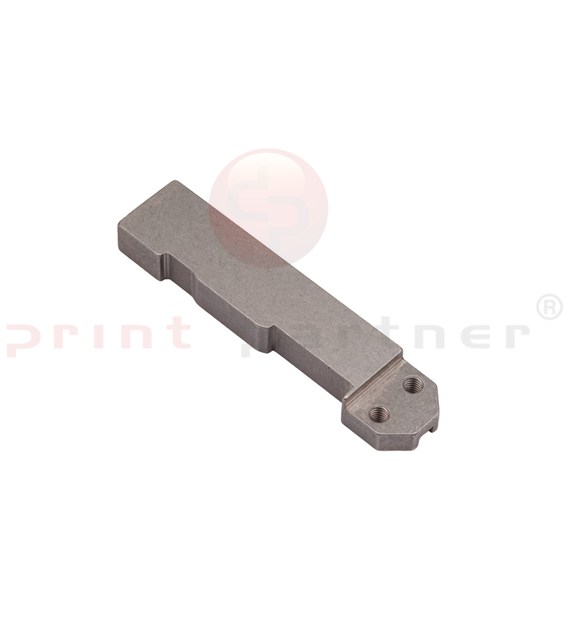 Сменная часть Hohner 3163385