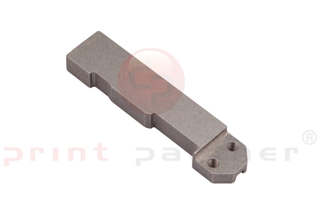 Center Slide Bar Hohner 3163385
