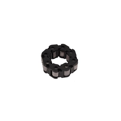 Freilaufkette 070537MM