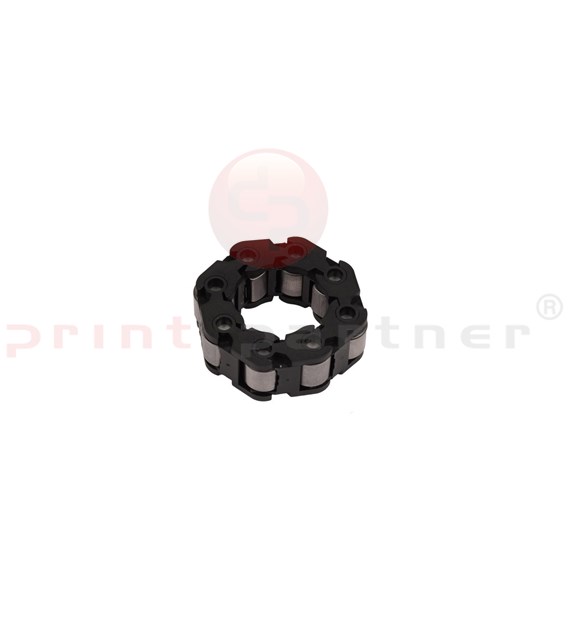 Freilaufkette 070537MM