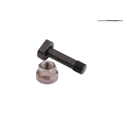 Bruchbolzen für POLAR ZA3.423024