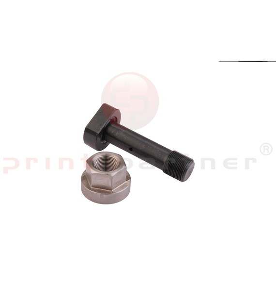 Shear Bolt for POLAR ZA3.423024