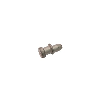 Eccentrilcal Axle Hohner 3163771