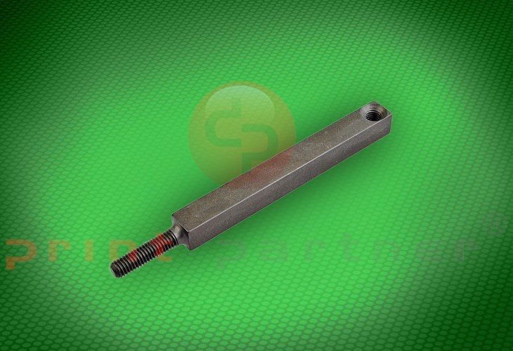 Rod Feeler Hohner 3164014