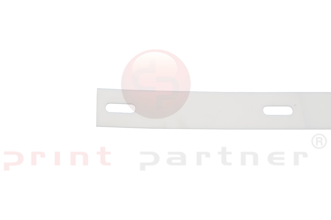 Waschrakel GOEBEL Optiforma 520