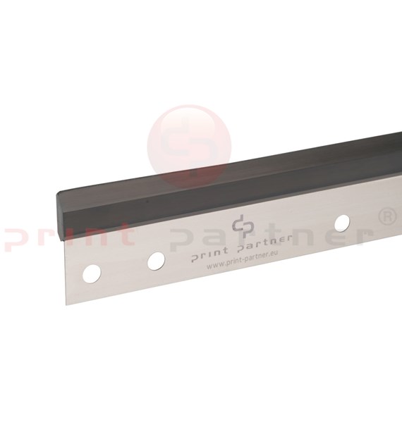 Rakiel FUJI 52 NEW SHINOHARA - Flexi