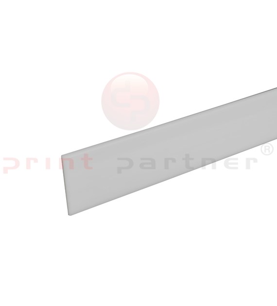 Wash-Up blade KBA RAPIDA 105 – standard